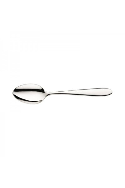 Pintinox Set de 6 linguri de masă, Ritz, 20,8 cm