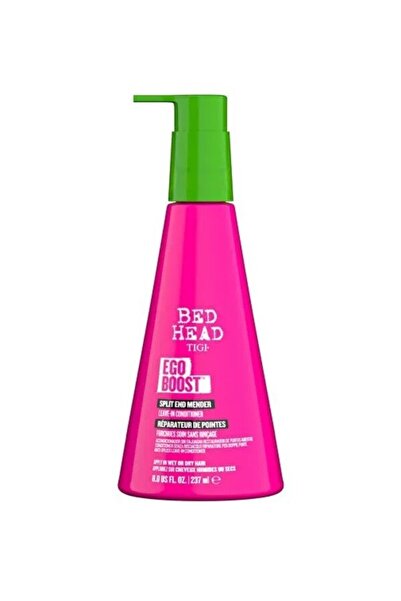 Tigi Bed Head كريم إيجو بوست للعناية وإصلاح الشعر التالف 237 مل