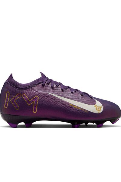 Nike Genç Krampon JR MERCURIAL VAPOR PRO FG Pro Krampon