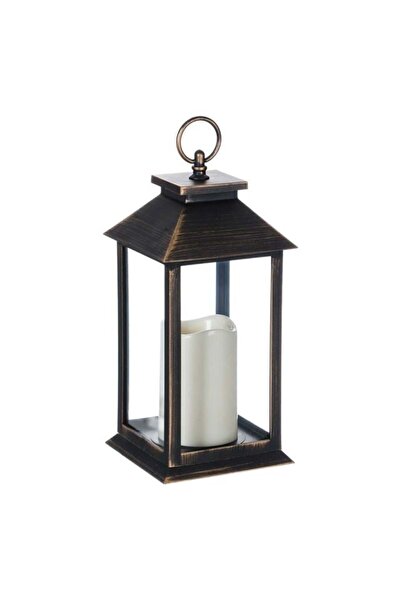 OEM Felinar Decorativ Decorativ, Lumină Ambientală pentru Terasă și Living, 1...