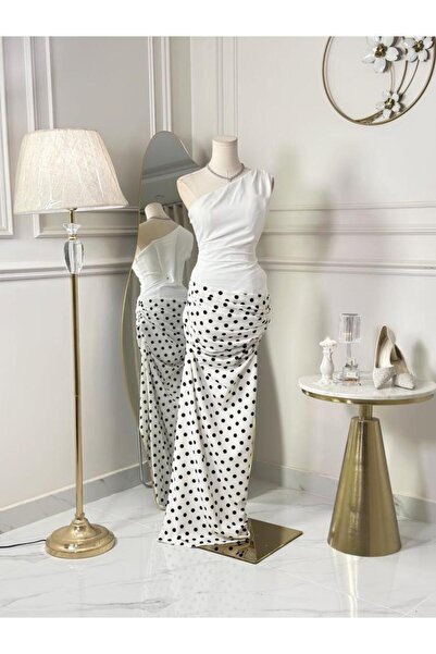 vanus fashion 7360-long evening dress