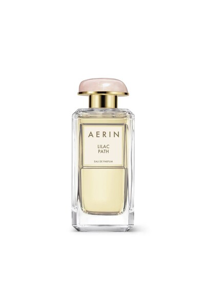 Aerin عطر ليلاك باث أو دو بارفان سبراي 100 مل