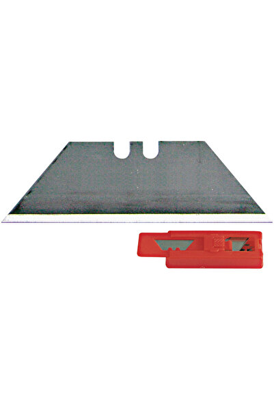 MEGA Cutter trapezoidal 60MM, set de 10 bucăți