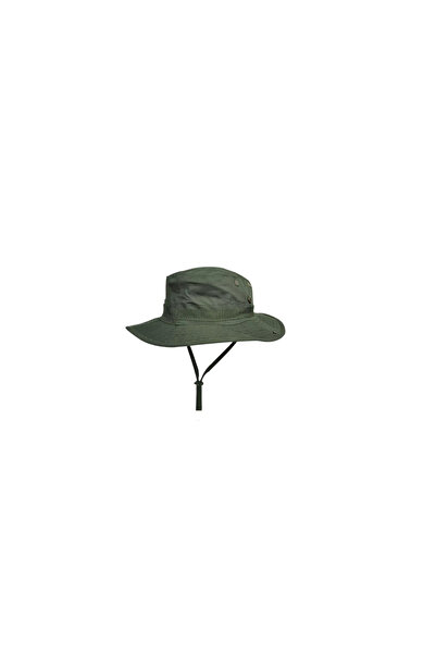 OEM Pălărie tactică Boonie impermeabilă Unisex stil militar 60cm Outdoor Drum...