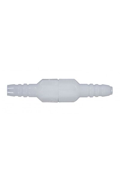 Salter Labs Conector rotativ pentru tubulatura canulei nazale