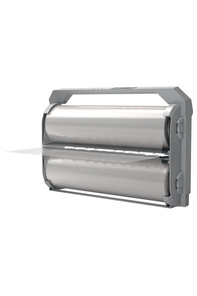 GBC Rolă de folie de laminare 75 microni Foton