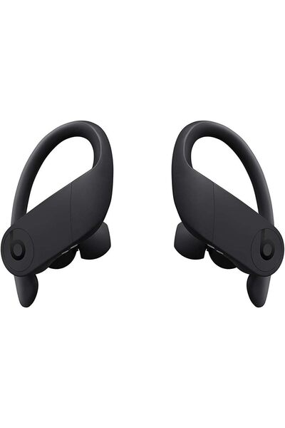 Beats Powerbeats Pro Wireless Professional Earbuds by Dr. Dre, Apple H1 Chip,...