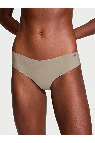 Victoria's Secret Lazer Kesim Tanga