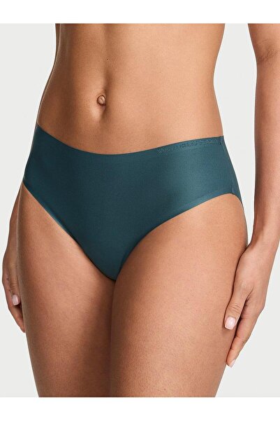 Victoria's Secret Body by Victoria Bikini Külot