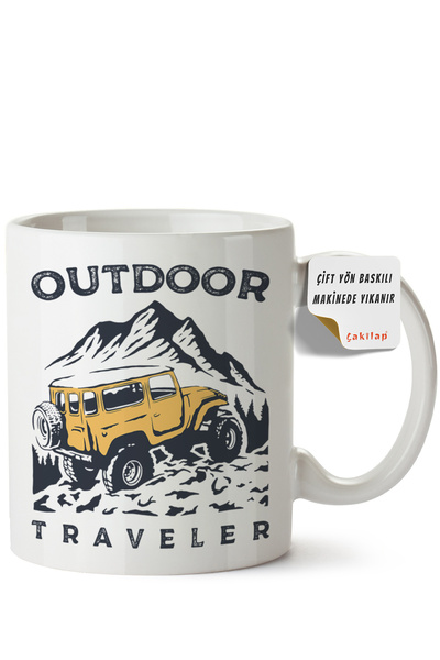 ET ERTAPASSAGE original creative designs Camping - Caravan - Nature Design Pr...