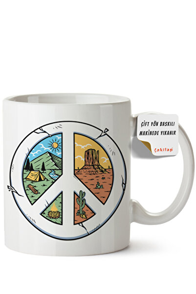 ET ERTAPASSAGE original creative designs Camping - Caravan - Nature Design Pr...
