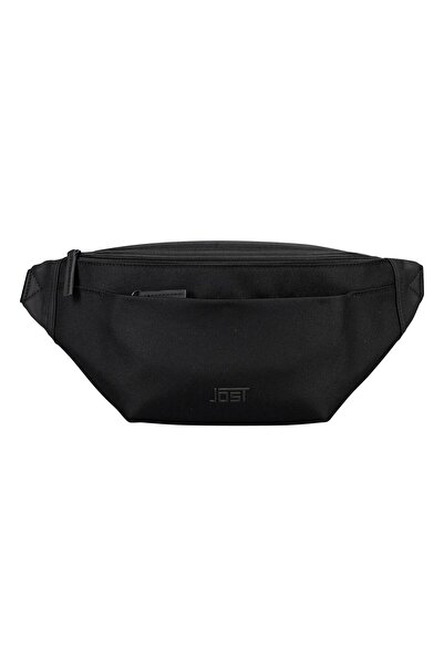 JOST Tallinn Gürteltasche RFID-Schutz 37 cm