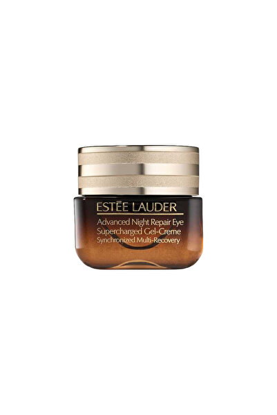 Estee Lauder Advanced Night Repair Eye 15 Ml