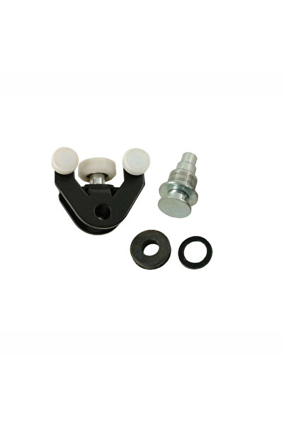 RapidAuto Rola usa culisanta VW TRANSPORTER/MULTIVAN (T5), 04.2003-10.2009, p...