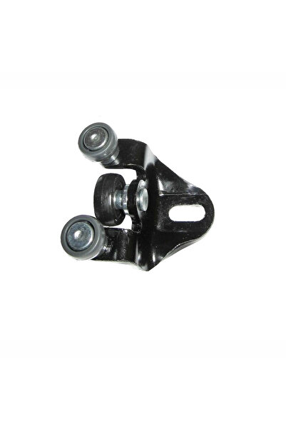 RapidAuto Rola usa culisanta FORD TRANSIT (V184/5), 05.2000-04.2006; TRANSIT/...