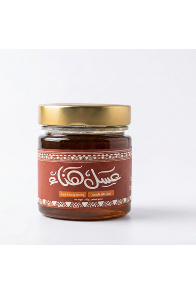 OEMS Authentic Local Honey from the Most Intelligent Men of the Community 250...
