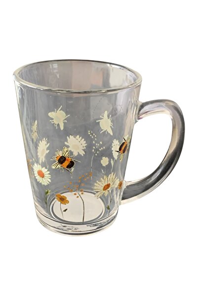 lidl BEE Tea Mug