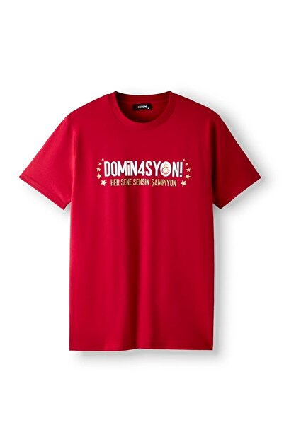 Galatasaray Gaatasaray Şampiyonluk Tshirt