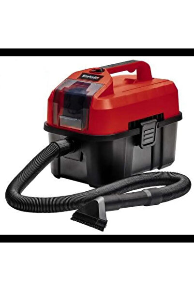 Einhell Aspirator PXC Einhell, TE-VC 18/10 Li-Solo