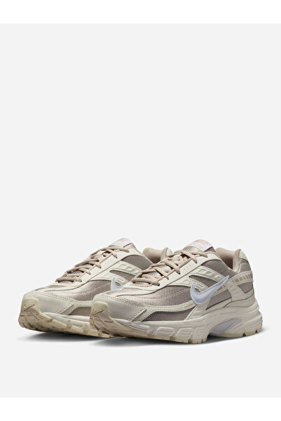 Nike Initiator Shoes