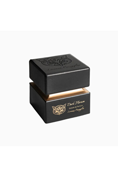 Lorenzo Pazzaglia Dark Florum Extrait de Parfum 75 ml