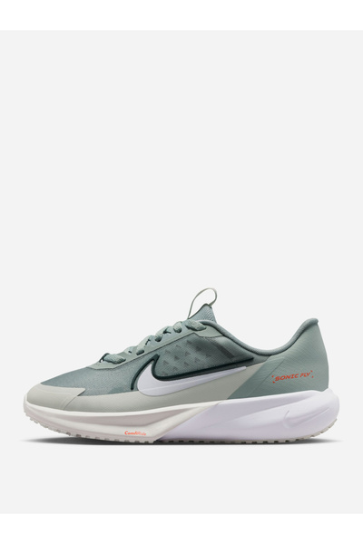Nike حذاء سونيك فلاي جي إس الرياضي