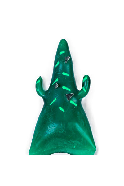 Condomerie Prezervative Pictate Manual Cactus XL