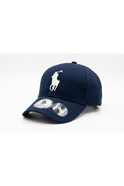 STRIVA Classic Touch Cap (Hat)