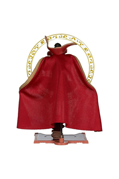 NW NessiWorld Figure 21 cm