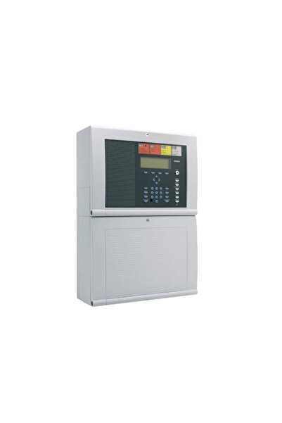 Esser IQ8Control M Panou de control pentru alarmă de incendiu Pachet hardware...