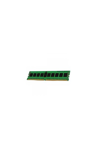 Kingston Memorie desktop 16GB DDR4 3200MHz CL22