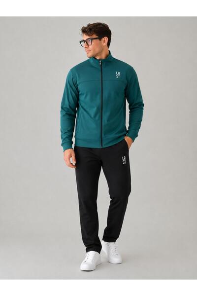 wesley wear YENİ SEZON EŞOFMAN TAKIMI