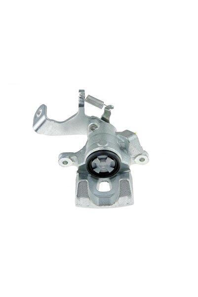 NTY Etrier spate Mazda CX-5 2011-2017, partea Dreapta, pentru discuri cu diam...