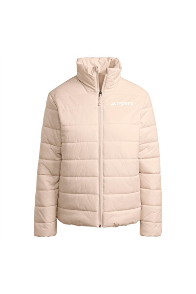 adidas W Mt Ess Pad J Kb2162 Pink Mont