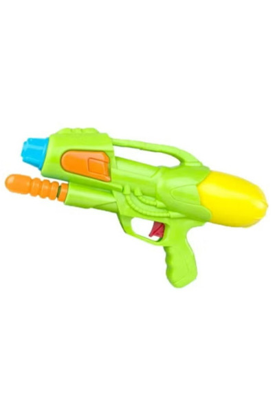 lidl Ironbridge GT High-Pressure Water Gun
