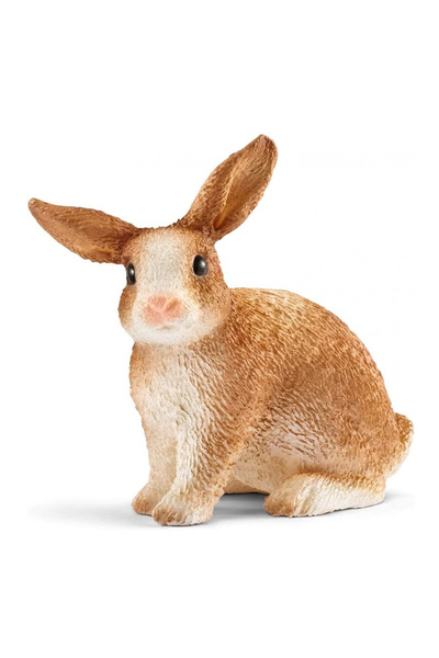 SCHLEICH Селски свят - Заек