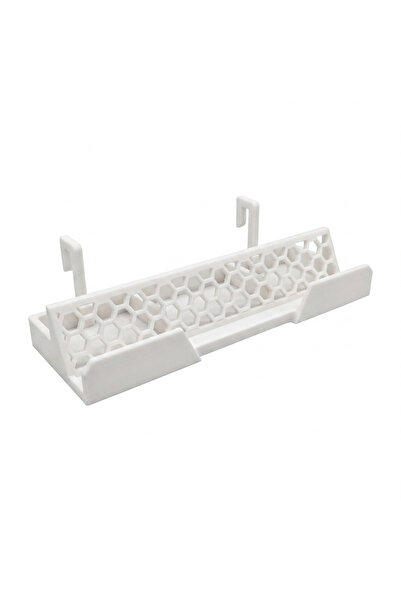 OEM Suport de consola Steam Deck pentru panou Ikea Skadis