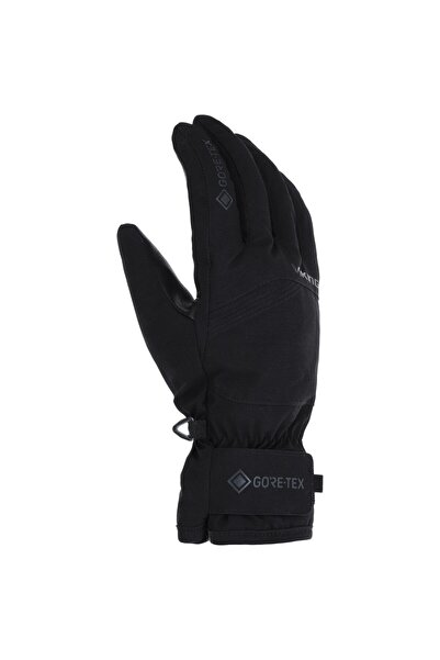 Viking Mănuși de schi pentru bărbați Revo GTX-Negru-7