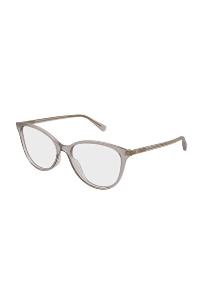 Gucci Рамки за очила GG1682O-003 53