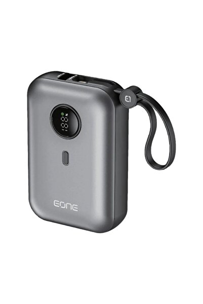 EONE Power Bank Mini10000 I-One Mah