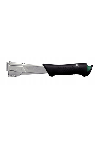 Rapidsflow ZSZYWACZ MŁOTKOWY R311 BLISTER RAPID-5000005 RAPID