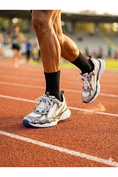 Rüya Ayakkabı Men's Running and Casual Sports Shoes