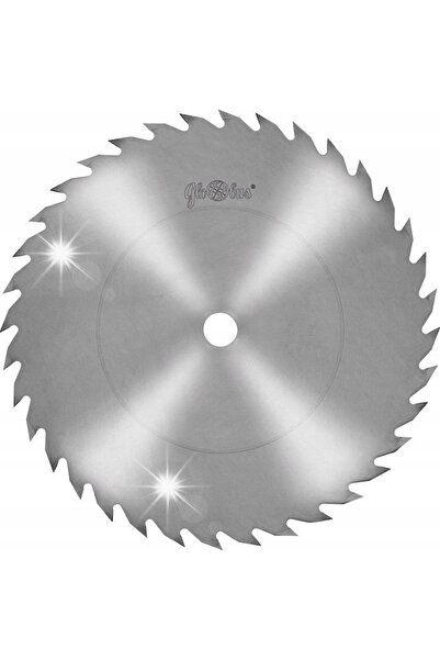 Globus FIERĂSTRĂU CU DISC 450*30*3.2/36Z LA