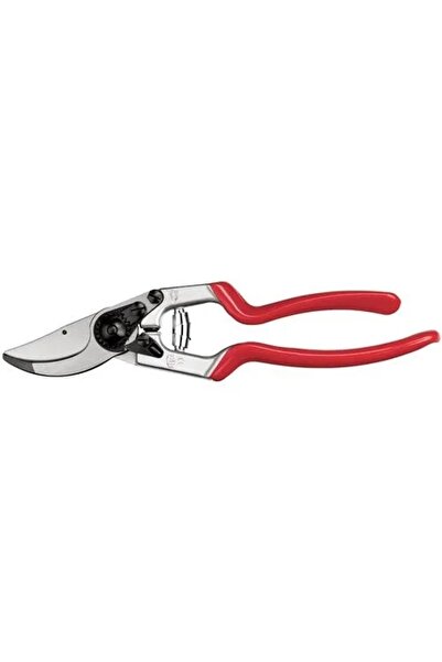 Felco Foarfecă de grădină Sekator 13, mărimea L