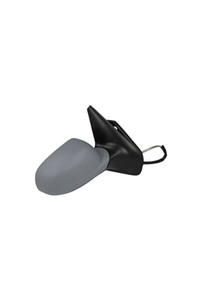 RapidAuto Oglinda exterioara Vw Bora (1J5/1Jm) 1998-2005, VW Golf 4 (1J) 1997...