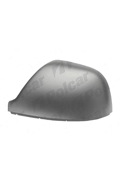 RapidAuto Carcasa oglinda exterioara VW Amarok 2010-, Transporter (T5) 2009-1...