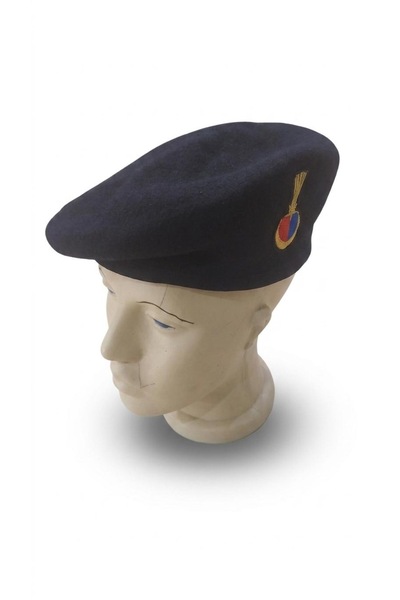 EJDER3200 JANDARMA HARİCİ BERE
