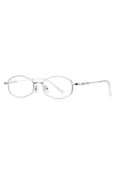 Techsuit Ochelari anti-lumină albastră Reflex PC (LS501) - pentru femei, Micr...