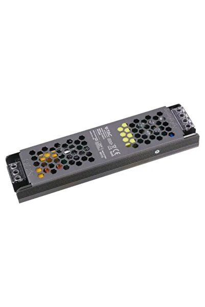 V-TAC Sursă de alimentare subțire 12V 75W 6.25A IP20