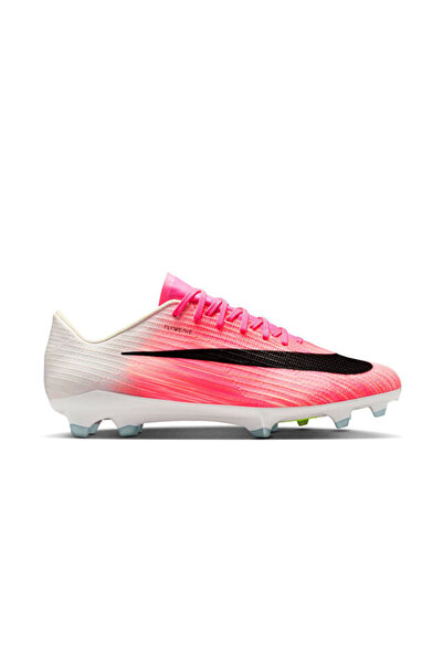 Nike MERCURIAL SUPERFLY 11 PRO FG Erkek Çim Zemin Kramponu IO8224-900 Çok Renkli